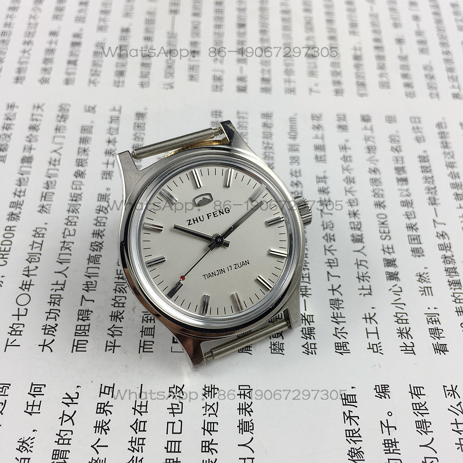 Original Stock, All-Steel Medi - Jewelry For Watches ulasan dan harga