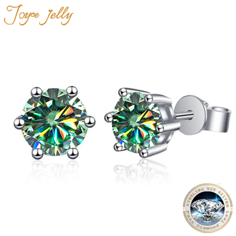 JoyceJelly S925 Silver Screw T - Jc Jewelry & Watches Photos ulasan dan harga