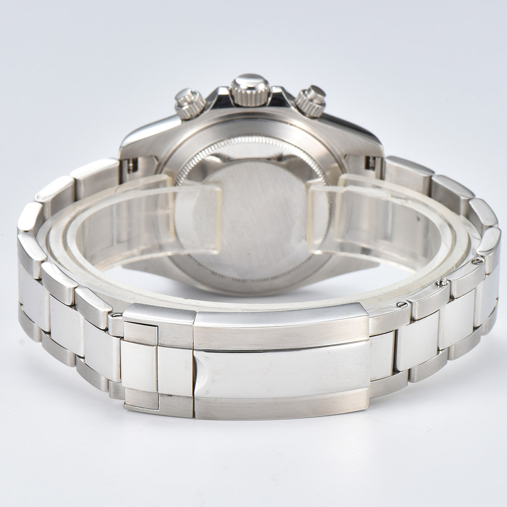 Luxury VK63 Watches Sapphire G - Jewelry For Watches ulasan dan harga