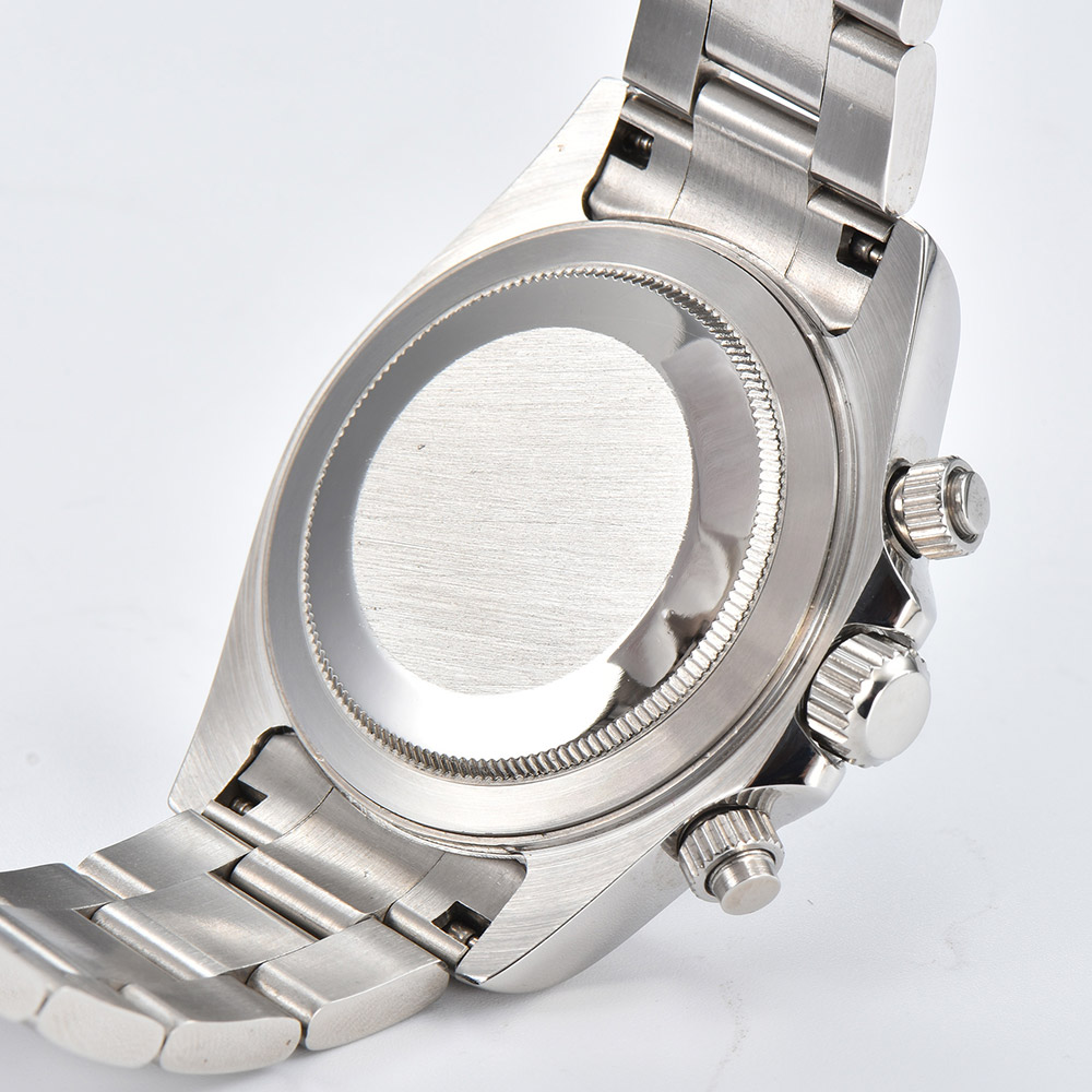 Luxury VK63 Watches Sapphire G - Jewelry For Watches ulasan dan harga